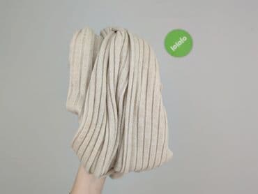 lidl sweterek: Golf damski, M — 5