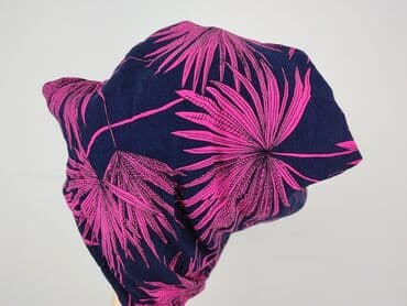 sukienki na upały dla puszystych: Sukienka damska, rozmiar XL — 6