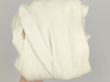 hm bluzki z krótkim rękawem: H&M, Bluzka damska, rozmiar M — 6