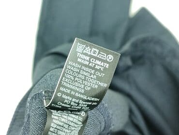 spodnie damskie marks spencer: Marks & Spencer, Spodnie materiałowe damskie, rozmiar 6XL — 6