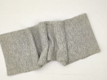 lidl torba termiczna: Scarf, Unisex, condition - Perfect — 1