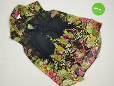 miu miu ubrania: RIU Paris, Bluzka damska, rozmiar S — 2