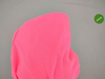 kitty crop top: Up FASHION, Топ жіночий, розмір L — 5