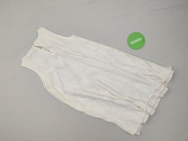 biala marynarka do sukienki: Loft, Sukienka damska, rozmiar XS — 3