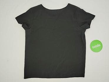 t shirty givenchy paris: St Michael, T-shirt damski, rozmiar M — 2