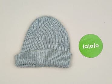lidl torba termiczna: Czapka, Damskie, stan - Idealny — 2