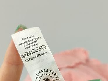 bluza marvel pepco: George, Bluzka damska, rozmiar L — 5