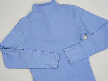 top oysho: & Other Stories, Bluzka damska, rozmiar S — 1