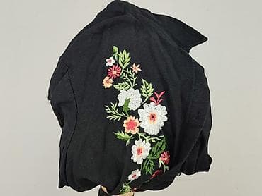 bluza ysl: George, Koszula damska, rozmiar M — 6