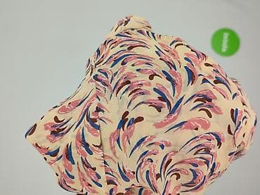 bluzki wadima: Topshop, Bluzka damska, rozmiar M — 5