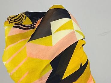 bluzy megi collection: Desigual, Sukienka damska, rozmiar M — 7