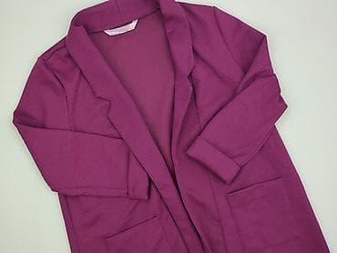 Women's Clothing: Amisu, Women`s cardigan, size 2XL — 1