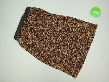 inextenso buty: Janina, Spódnica damska, rozmiar M — 3