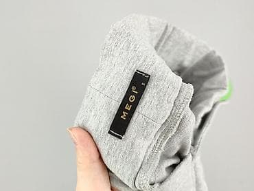 marcola butik: MEGI, Spódnica damska, rozmiar S — 4
