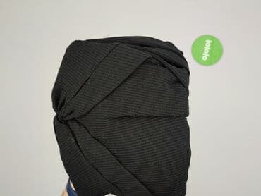 bluzki wyszczuplające sylwetkę: Sinsay, Top damski, rozmiar M — 5