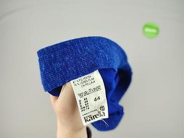 latika spódnice: Spódnica damska, rozmiar 2XL — 4