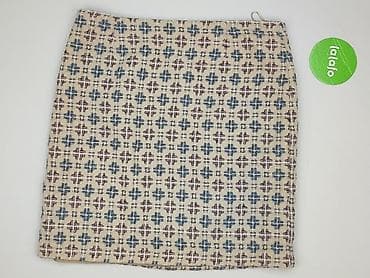 spódnice bialcon: Spódnica damska, rozmiar M — 3