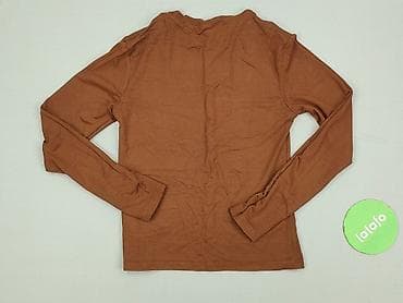 pull and bear marynarka: PULL&BEAR, Bluzka damska, rozmiar S — 3