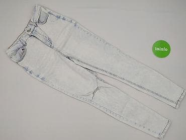 beloved jeans: Beloved, Jeansy damskie, rozmiar S — 2