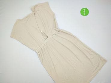 garnitur 44: Tatuum, Sukienka damska, rozmiar XL — 3