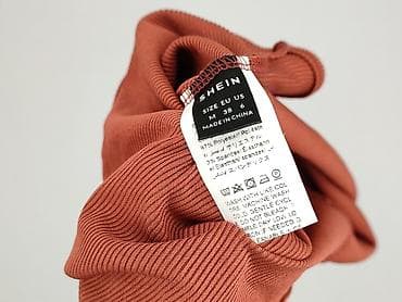 missguided body: Shein, Body damskie, rozmiar M — 5