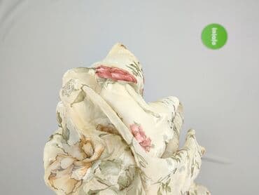 sukienki l: Sukienka damska, L — 6