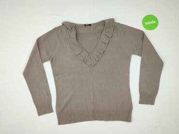 koszula do stroju krakowskiego: M&Co, Жіноча блуза, розмір L — 2