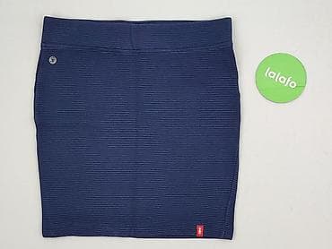 shorty dickies: Edc by Esprit, Спідниця жіноча, розмір XS на lalafo.pl — 2 shorty dickies: Edc by Esprit, Спідниця жіноча, розмір XS — 2