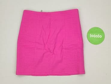 spódniczka jeansowe hm: H&M Divided, Spódnica damska, rozmiar S — 3