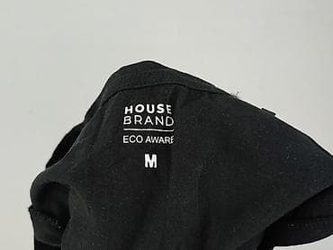 mode m: House, Podkoszulka dla mężczyzn, rozmiar M — 5