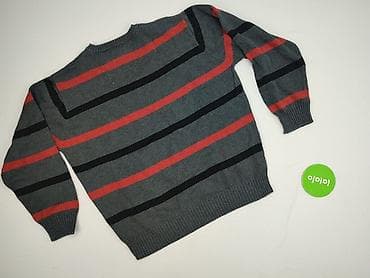 rossmann komin: Sweter dla mężczyzn, rozmiar L — 3