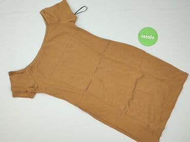 sklep modbis sukienki: Sukienka damska, S — 2