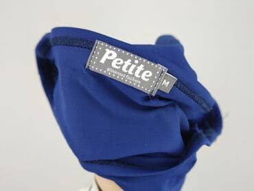 spódnice rozkloszowane midi z kieszeniami: Petite, Spódnica damska, M — 4