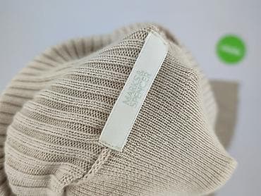 massimo dutti: Marks & Spencer, Kardigan damski, rozmiar 3XL — 4