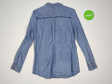 koszule marex: Tu, Koszula damska, rozmiar S — 3