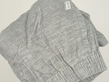 spódnice z prostokąta na gumce: Multiblu, Spódnica damska, M — 5