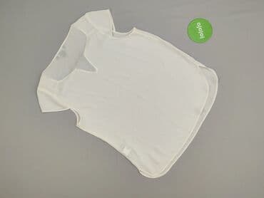 koszulka termoaktywna hummel: Atmosphere, Bluzka damska, rozmiar M — 3