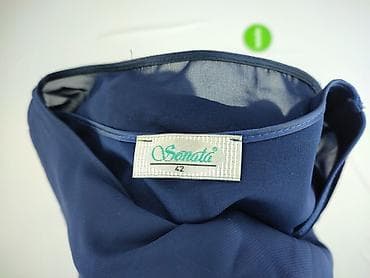 Сукня жіноча, розмір XL — 4