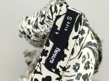 szlafrok barbie sinsay: Sinsay, Sukienka damska, rozmiar S — 4