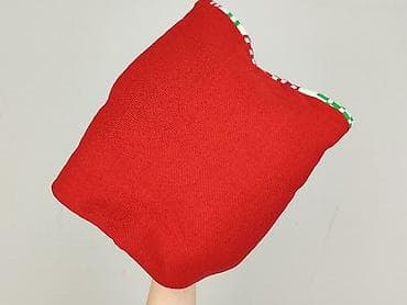 solar sweter: Sweter dla mężczyzn, rozmiar M — 5