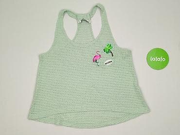 spódnice 4f: FB Sister, Top damski, rozmiar M — 2