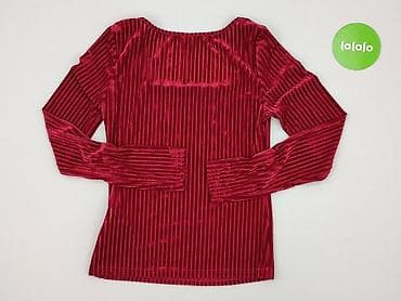 koszula sisley: Shein, Bluzka damska, rozmiar S — 3