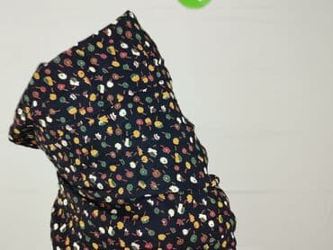 Women: C&A, Women`s dress, size M (EU 38) — 6