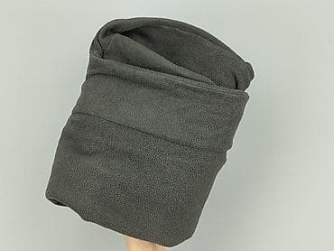 bluzki north face: Oxylane, Polar damski, rozmiar M — 6