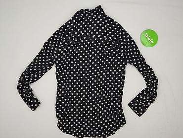 japonska koszula: New Look, Koszula damska, rozmiar S — 3