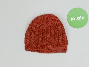sukienki w geometryczne wzory: Hat, condition - Very good — 2