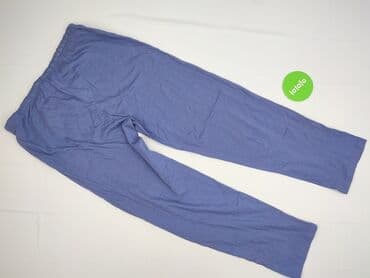 spodnie dresowe peak performance: Sweatpants for women, M — 3