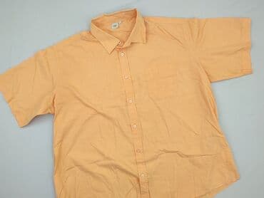 koszula w tenis: Koszulа dla mężczyzn, rozmiar 3XL — 1