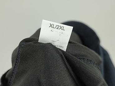 legginsy emo: Legginsy rozmiar 2XL — 5