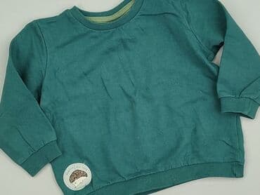 Sweterki: Sweterek, So cute, 1.5-2 lat, 86-92 cm, stan - Idealny